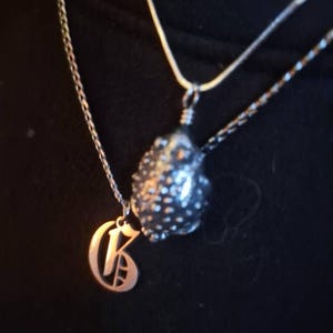 Angus added a photo of their purchase