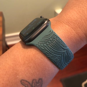 Nikki added a photo of their purchase