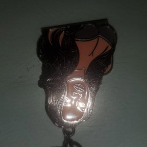 Balleh added a photo of their purchase