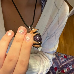 Ren added a photo of their purchase