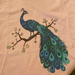 Di added a photo of their purchase
