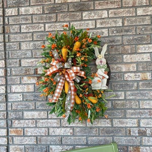 Kelley added a photo of their purchase