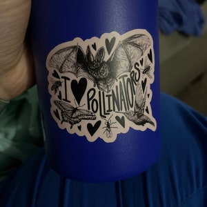Shelby added a photo of their purchase