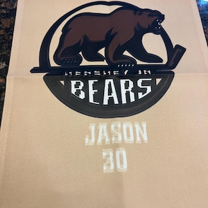 Crystal added a photo of their purchase