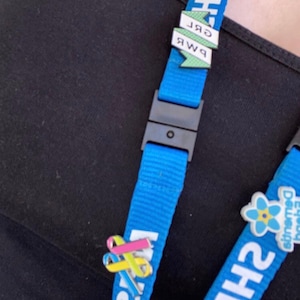 Yasmin added a photo of their purchase