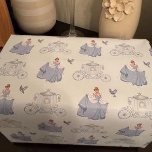Home added a photo of their purchase