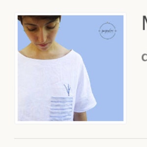 Etsy-Käufer:in hat ein Foto des gekauften Artikels hinzugefügt
