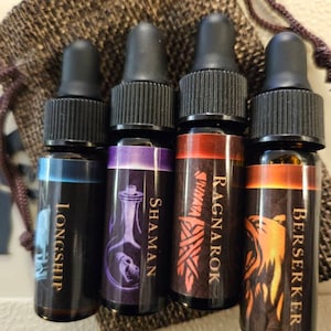 Laura added a photo of their purchase