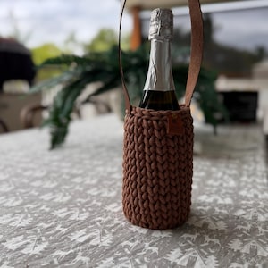 Victoria added a photo of their purchase