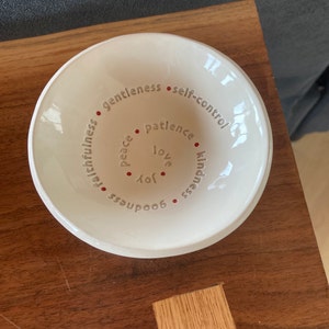 Karen a ajouté une photo de son achat
