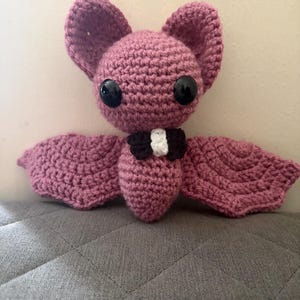 Kimberley added a photo of their purchase