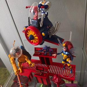 blake added a photo of their purchase