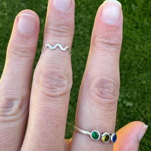 Heather heeft een foto van zijn/haar aankoop toegevoegd