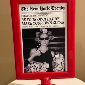 Tammi added a photo of their purchase