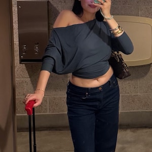 Celine added a photo of their purchase