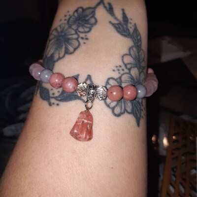 10 Rotoli Di Nastro Per Legatrice Stocker Art. 2068V - Verde, 40 Mt Cadauno, Per Ufficio E Archivio - Foto 3