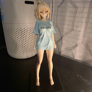 Neva added a photo of their purchase