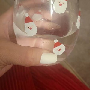 jordan added a photo of their purchase