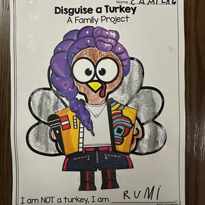 Sara hat ein Foto des gekauften Artikels hinzugefügt