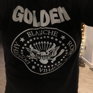 Morgan added a photo of their purchase