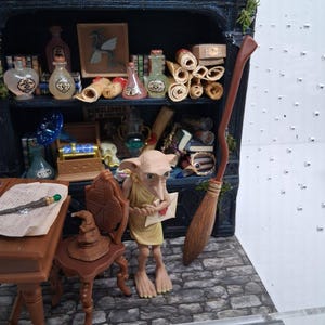 Keely added a photo of their purchase