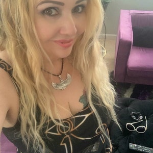 jennifer added a photo of their purchase