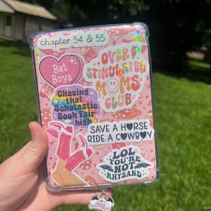 Addie added a photo of their purchase