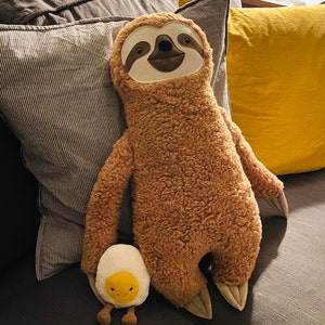 Julia added a photo of their purchase