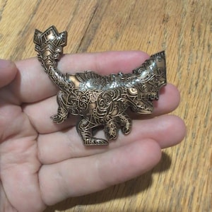 Mike added a photo of their purchase