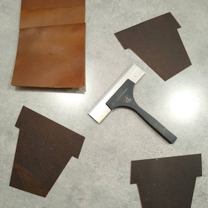 Steve hat ein Foto des gekauften Artikels hinzugefügt