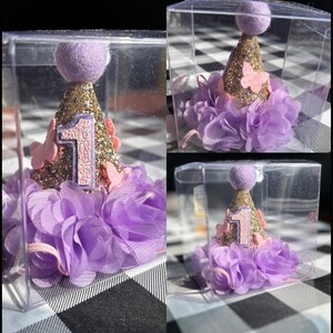 Courtney さんが購入した商品の写真を追加しました