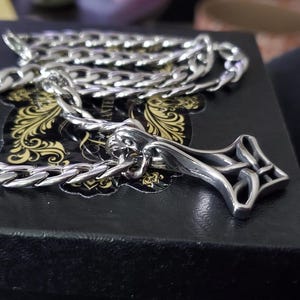 Goods added a photo of their purchase
