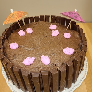 Made To Order 2 Dozen Royal Icing Sunflowers Sugar Flowers Etsy