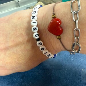 Katy added a photo of their purchase
