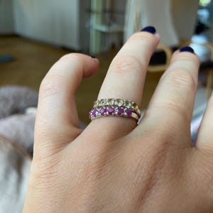 Beata added a photo of their purchase