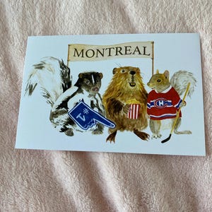 Matilda added a photo of their purchase