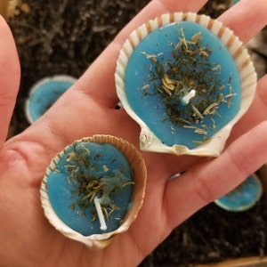 Rachelle added a photo of their purchase