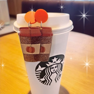 Bling Reed Diffuser Bottlelarge Rhinestone Covered Empty Reed - Etsy UK