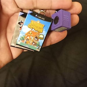 Alex added a photo of their purchase