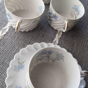 Maria added a photo of their purchase
