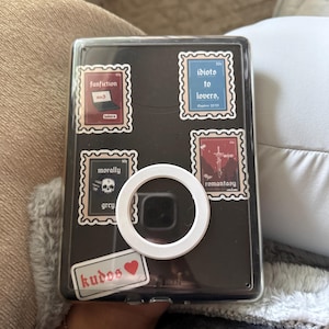 Joann added a photo of their purchase