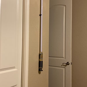 Tammy added a photo of their purchase