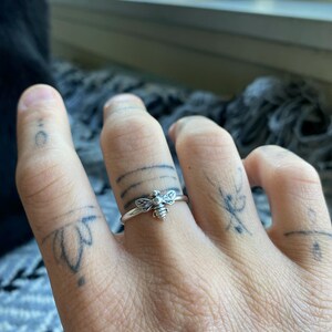 Francesca added a photo of their purchase
