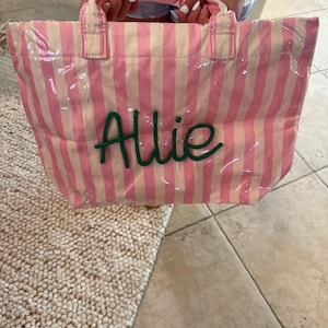 Jovone added a photo of their purchase