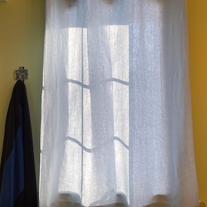 Diane a ajouté une photo de son achat