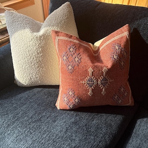 Kelli added a photo of their purchase