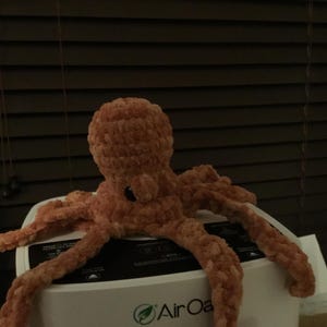 Airiel added a photo of their purchase
