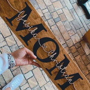 Yesika added a photo of their purchase