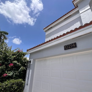 Cheslie added a photo of their purchase