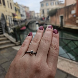 Dino added a photo of their purchase